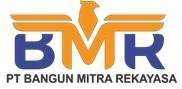 PT. BANGUN MITRA REKAYASA